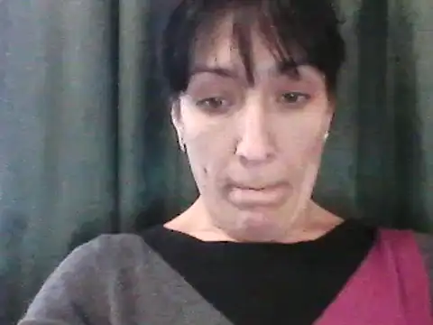 SunnyAmorre online show from December 2024 09:39:02 AM