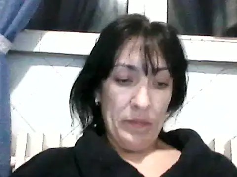 SunnyAmorre online show from December 2024 09:28:01 PM