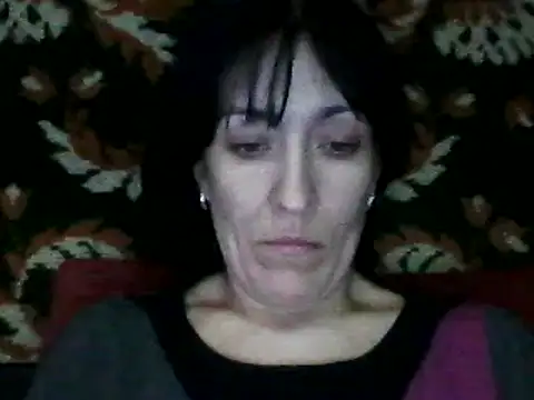 SunnyAmorre online show from December 2024 07:43:01 AM
