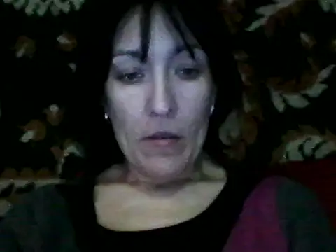 SunnyAmorre online show from December 2024 12:38:01 PM