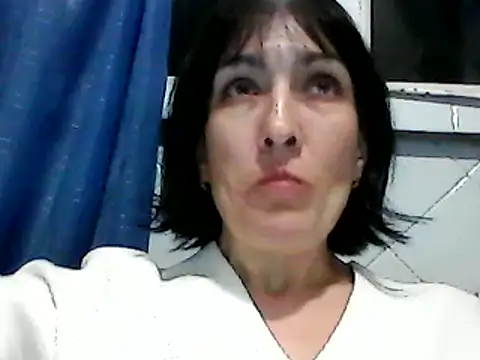 SunnyAmorre online show from December 2024 09:57:01 PM