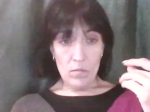 SunnyAmorre online show from December 2024 01:51:01 PM