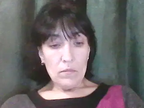 SunnyAmorre online show from December 2024 05:09:01 PM