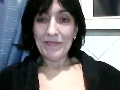 SunnyAmorre online show from December 2024 10:39:02 PM