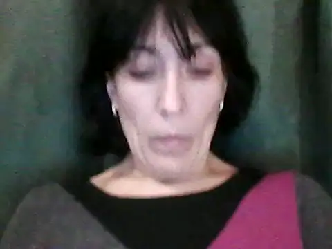 SunnyAmorre online show from December 2024 02:19:02 PM