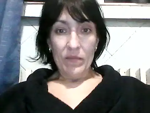 SunnyAmorre online show from December 2024 10:03:02 PM