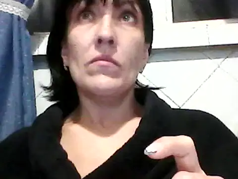 SunnyAmorre online show from December 2024 10:30:02 PM