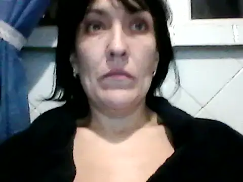 SunnyAmorre online show from December 2024 09:54:02 PM