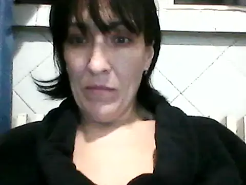 SunnyAmorre online show from December 2024 11:16:02 PM