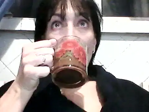 SunnyAmorre online show from December 2024 10:02:02 PM