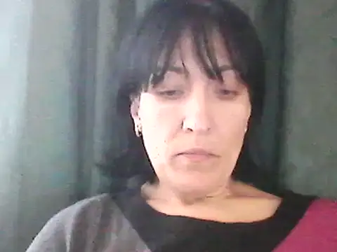 SunnyAmorre online show from December 2024 08:45:02 AM
