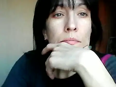 SunnyAmorre online show from December 2024 12:45:02 PM