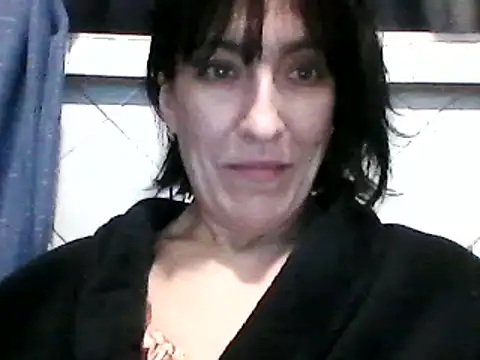 SunnyAmorre online show from December 2024 10:21:02 PM