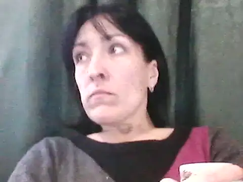 SunnyAmorre online show from December 2024 12:38:01 PM