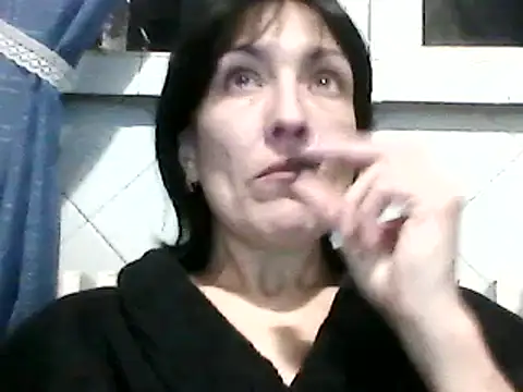 SunnyAmorre online show from December 2024 11:02:02 PM