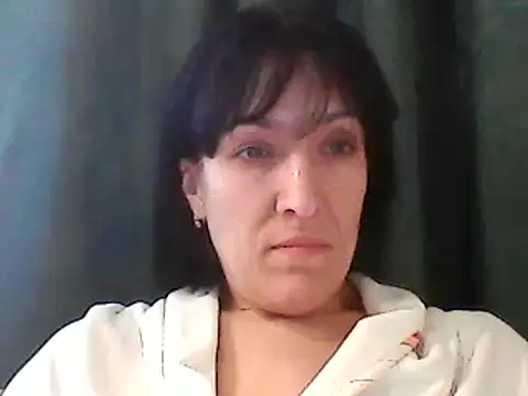 SunnyAmorre online show from December 2024 01:11:02 PM