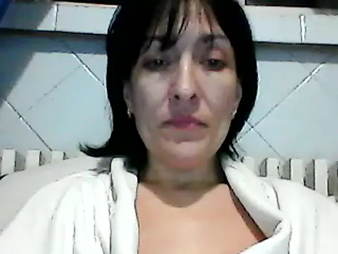 SunnyAmorre online show from December 2024 08:58:02 PM