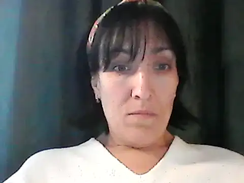 SunnyAmorre online show from December 2024 09:59:02 AM