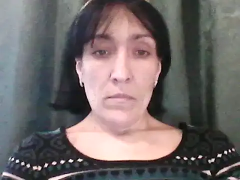 SunnyAmorre online show from December 2024 01:06:02 PM