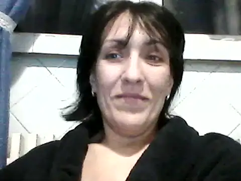 SunnyAmorre online show from December 2024 10:49:02 PM