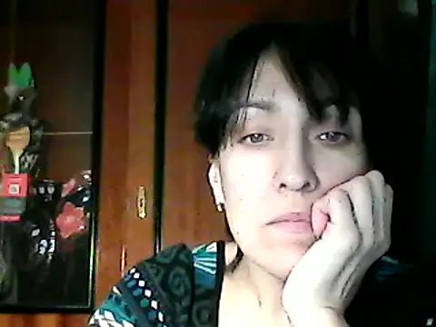 SunnyAmorre online show from December 2024 02:56:01 PM