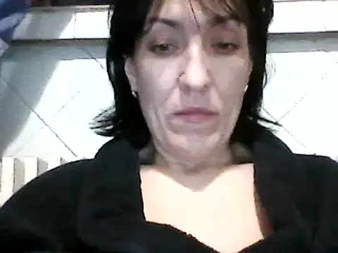 SunnyAmorre online show from December 2024 10:48:02 PM