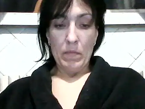 SunnyAmorre online show from December 2024 09:15:02 PM