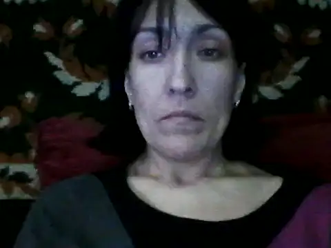 SunnyAmorre online show from December 2024 09:39:02 AM