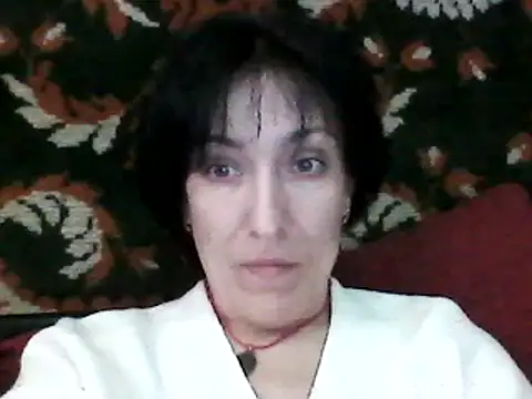 SunnyAmorre online show from January 2025 11:45:02 AM