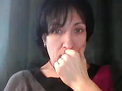 SunnyAmorre online show from January 2025 08:30:01 AM