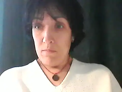 SunnyAmorre online show from January 2025 11:35:01 AM