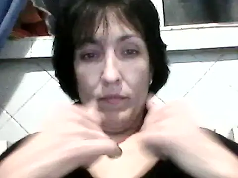 SunnyAmorre online show from January 2025 09:25:02 PM