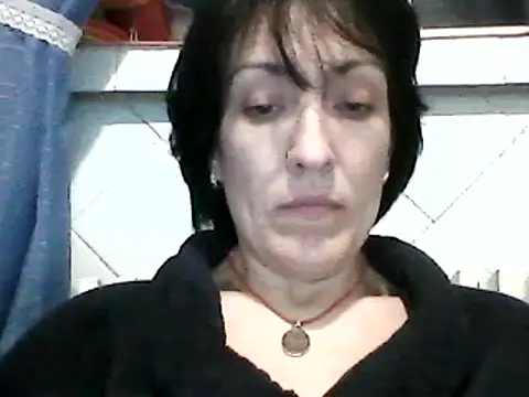 SunnyAmorre online show from January 2025 09:43:01 PM