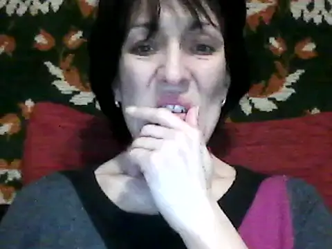 SunnyAmorre online show from January 2025 07:22:01 AM