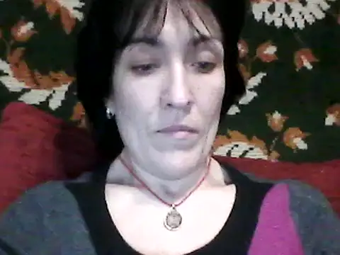 SunnyAmorre online show from January 2025 10:32:02 AM