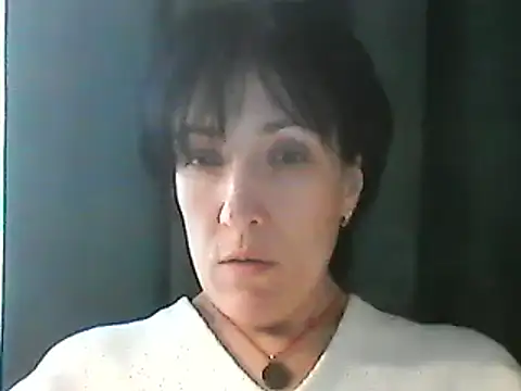 SunnyAmorre online show from January 2025 11:48:02 AM