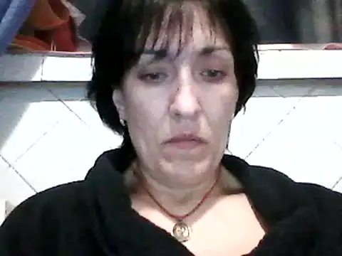 SunnyAmorre online show from January 2025 11:02:01 PM