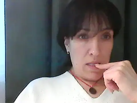 SunnyAmorre online show from January 2025 01:19:01 PM
