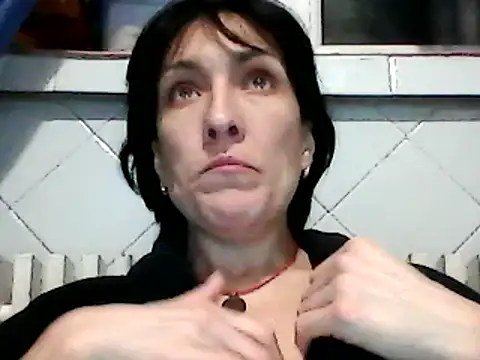 SunnyAmorre online show from January 2025 09:57:01 PM