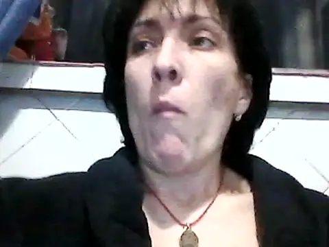 SunnyAmorre online show from January 2025 09:40:01 PM