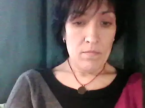 SunnyAmorre online show from January 2025 12:26:02 PM