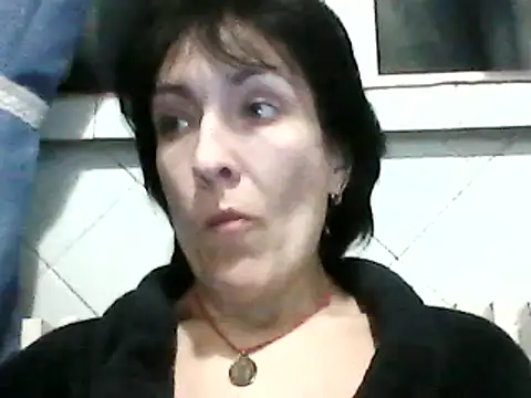 SunnyAmorre online show from January 2025 09:11:02 PM