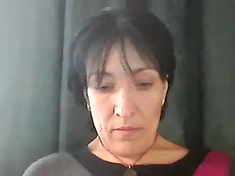 SunnyAmorre online show from January 2025 09:19:02 AM