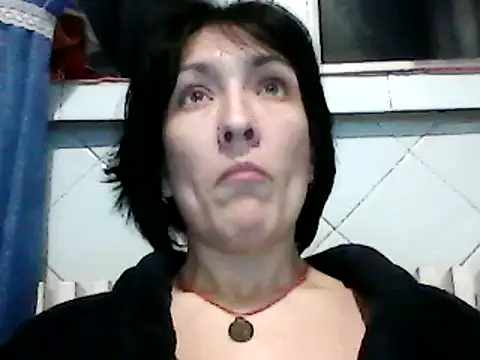 SunnyAmorre online show from January 2025 10:41:01 PM