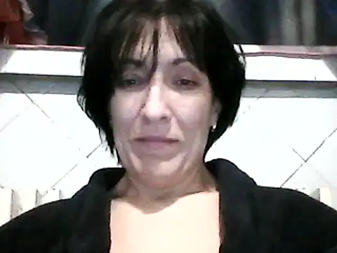 SunnyAmorre online show from February 2025 10:13:01 PM
