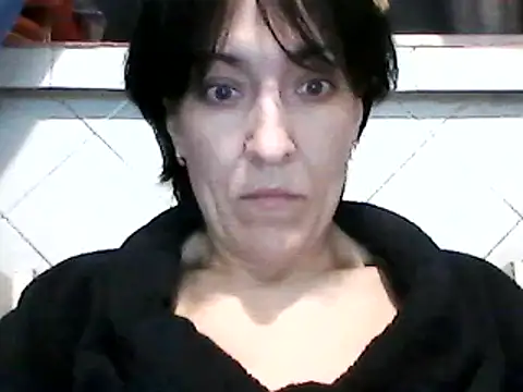 SunnyAmorre online show from February 2025 10:22:02 PM