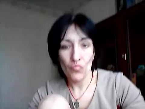 SunnyAmorre online show from February 2025 07:40:01 AM
