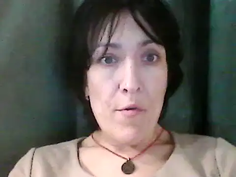 SunnyAmorre online show from February 2025 04:03:02 PM
