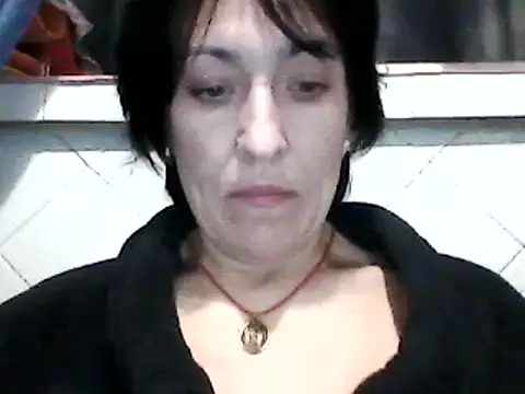 SunnyAmorre online show from February 2025 10:09:01 PM