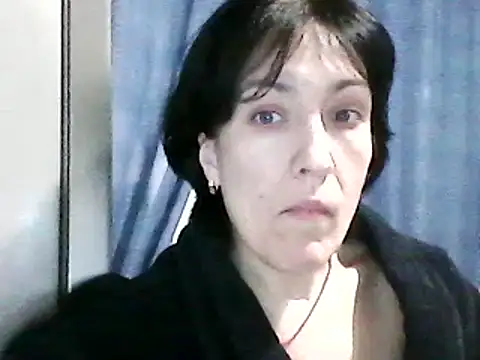 SunnyAmorre online show from February 2025 10:40:01 PM